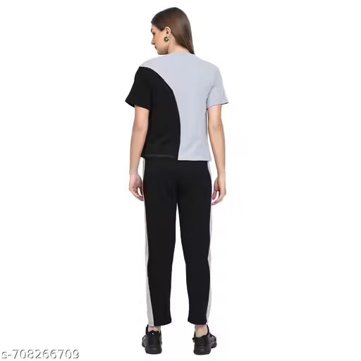 Woman Nightwear/Gymwear/Yoga wear/Dance Wear