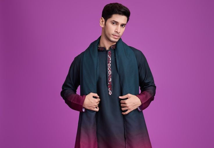 Here Your Style Image