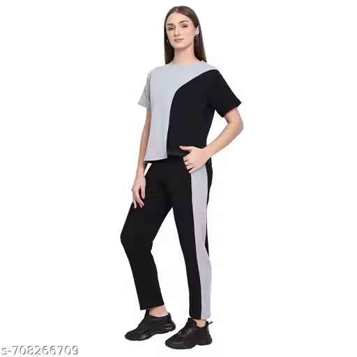 Woman Nightwear/Gymwear/Yoga wear/Dance Wear