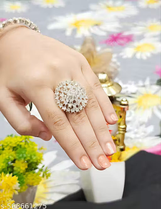 New fancy party wear korean necklace