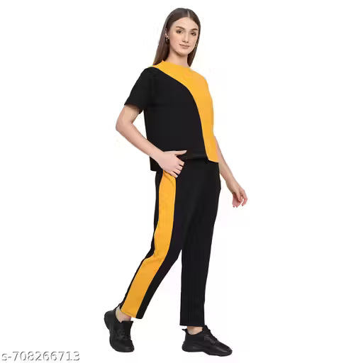 Woman Nightwear/Gymwear/Yoga wear/Dance Wear