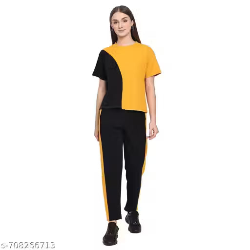 Woman Nightwear/Gymwear/Yoga wear/Dance Wear