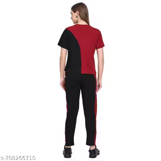 Woman Nightwear/Gymwear/Yoga wear/Dance Wear