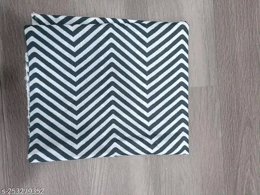 CRUSH SAREE FOR GIRLS