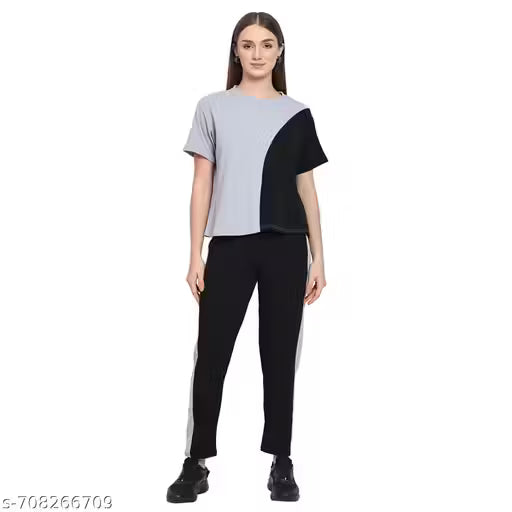 Woman Nightwear/Gymwear/Yoga wear/Dance Wear