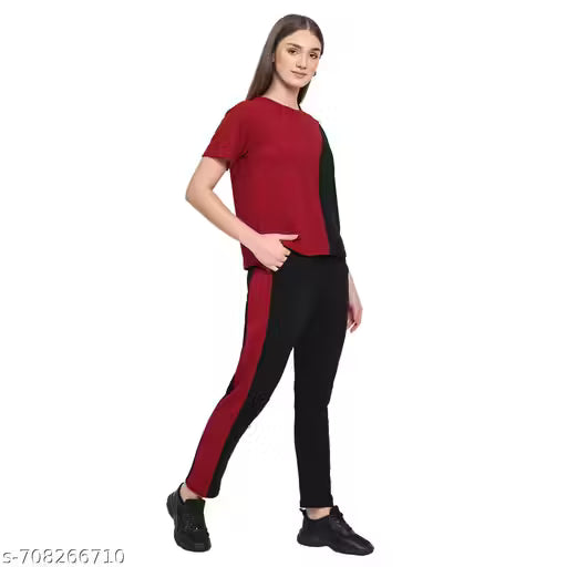 Woman Nightwear/Gymwear/Yoga wear/Dance Wear